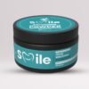 SMILE TEETH WHITENING POWDER (100% Natural) - Image 2